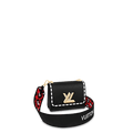Louis Vuitton Twist PM Bag