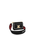Louis Vuitton Twist PM Bag