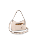 Louis Vuitton Marelle Bag