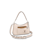 Louis Vuitton Marelle Bag