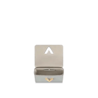 Louis Vuitton Twist MM Bag