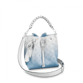 Louis Vuitton Muria Bag