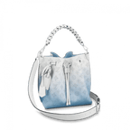 Louis Vuitton Muria Bag