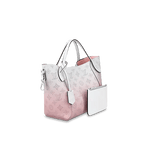 Louis Vuitton Hina PM Bag