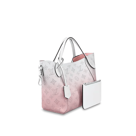 Louis Vuitton Hina PM Bag