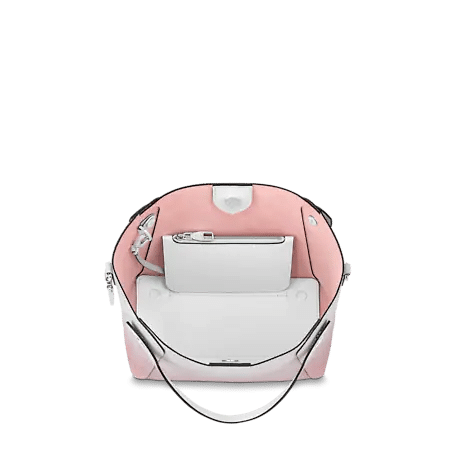 Louis Vuitton Hina PM Bag