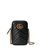 Gucci GG Marmont mini bag