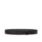 Fendi Belt Bar Bespoke Belt