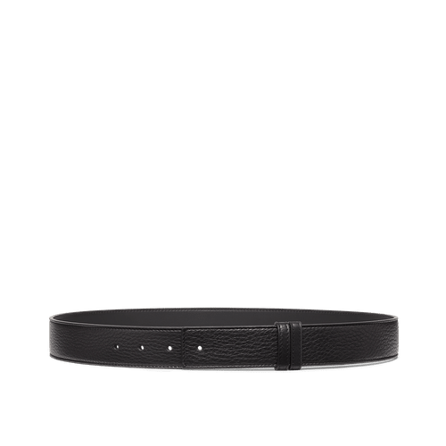 Fendi Belt Bar Bespoke Belt