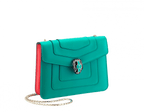 Bvlgari Serpenti Forever Crossbody Bag