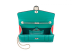 Bvlgari Serpenti Forever Crossbody Bag
