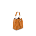 Louis Vuitton NeoNoe BB Bucket Bag