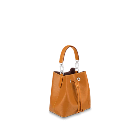 Louis Vuitton NeoNoe BB Bucket Bag