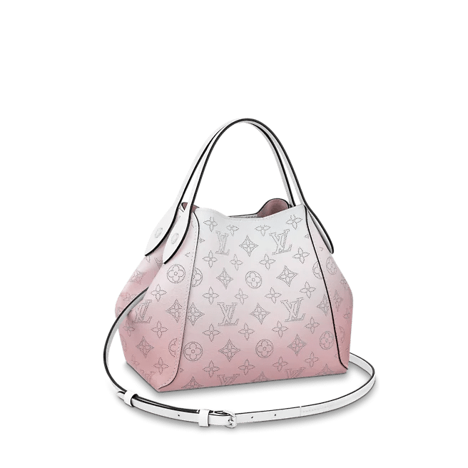 Louis Vuitton Hina PM Bag