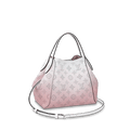 Louis Vuitton Hina PM Bag