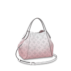Louis Vuitton Hina PM Bag
