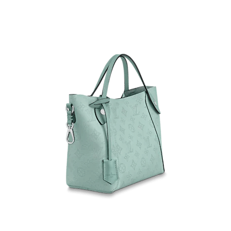 Louis Vuitton Hina PM Bag