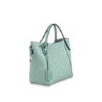 Louis Vuitton Hina PM Bag