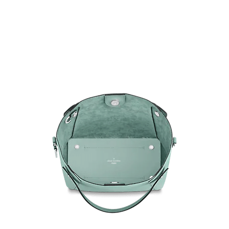 Louis Vuitton Hina PM Bag