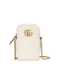 Gucci GG Marmont mini bag