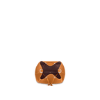 Louis Vuitton NeoNoe BB Bucket Bag