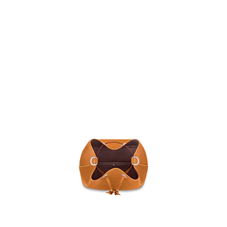Louis Vuitton NeoNoe BB Bucket Bag