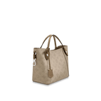 Louis Vuitton Hina PM Bag