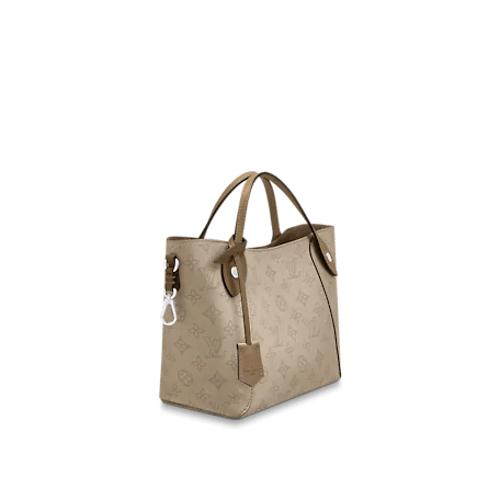 Louis Vuitton Hina PM Bag