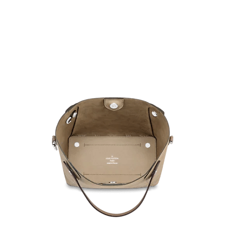 Louis Vuitton Hina PM Bag