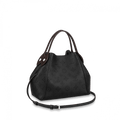 Louis Vuitton Hina PM Bag
