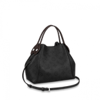 Louis Vuitton Hina PM Bag
