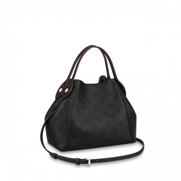 Louis Vuitton Hina PM Bag