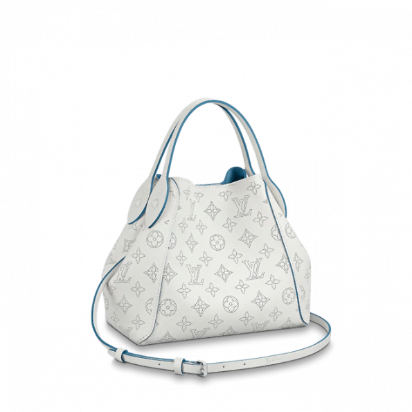 Louis Vuitton Hina PM Bag