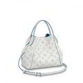 Louis Vuitton Hina PM Bag