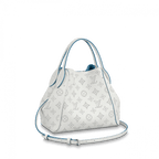 Louis Vuitton Hina PM Bag