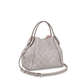 Louis Vuitton Hina PM Bag