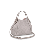 Louis Vuitton Hina PM Bag