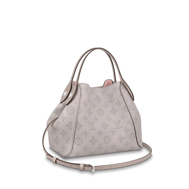 Louis Vuitton Hina PM Bag