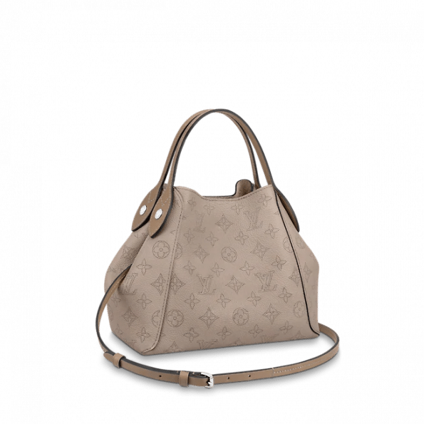 Louis Vuitton Hina PM Bag