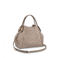 Louis Vuitton Hina PM Bag