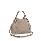 Louis Vuitton Hina PM Bag