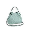 Louis Vuitton Hina PM Bag
