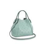 Louis Vuitton Hina PM Bag