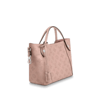 Louis Vuitton Hina PM Bag