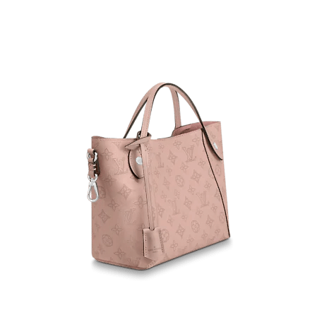 Louis Vuitton Hina PM Bag