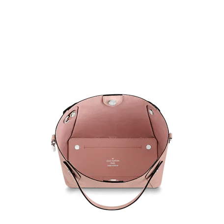 Louis Vuitton Hina PM Bag