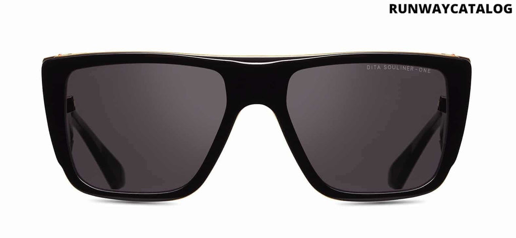 DITA Souliner-One MEN Sunglasses