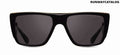 DITA Souliner-One MEN Sunglasses