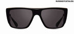 DITA Souliner-One MEN Sunglasses