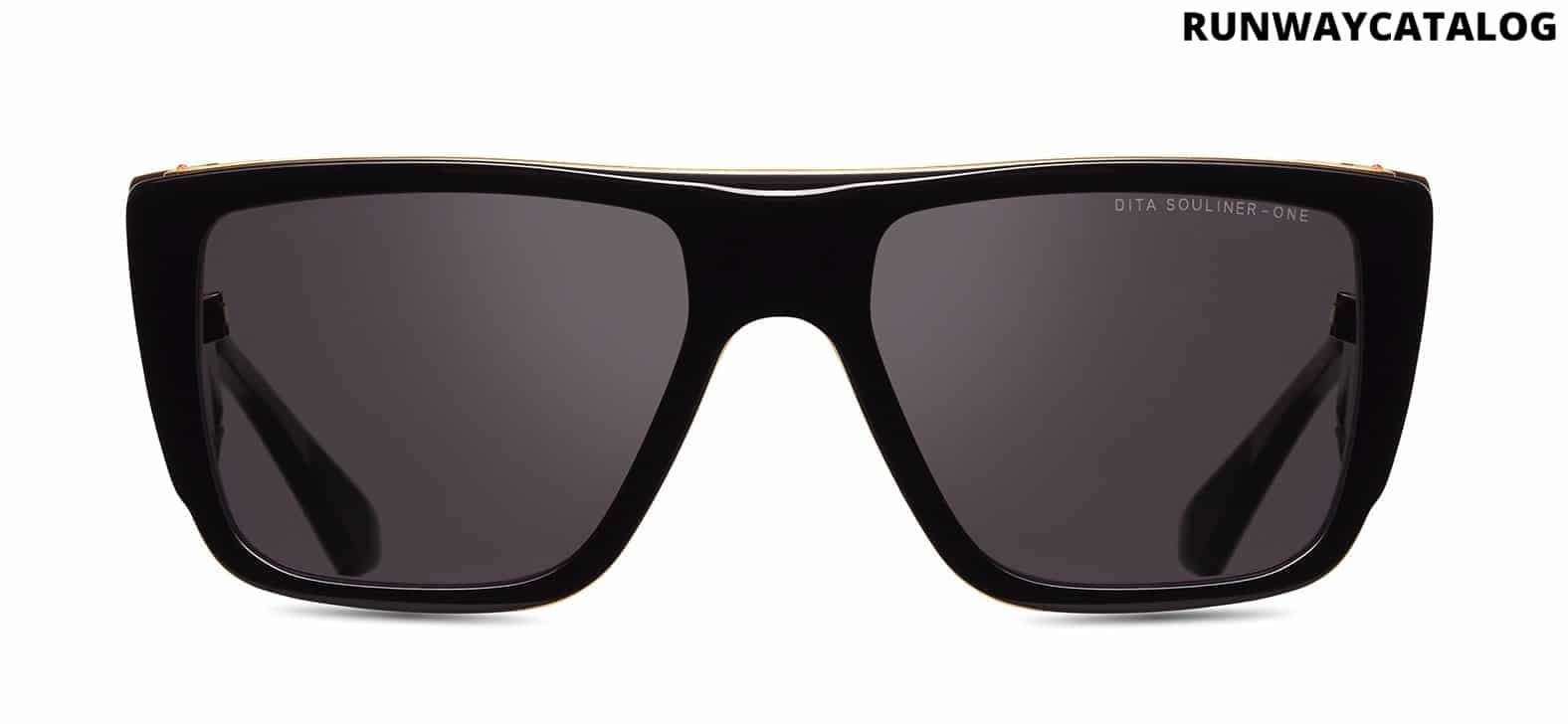 DITA Souliner-One MEN Sunglasses